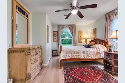 1222 Madison Avenue, Port Bolivar, TX 77650 - Photo 20