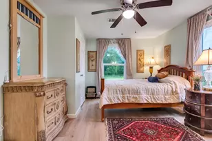 1222 Madison Ave, Port Bolivar, TX 77650 - Photo 20