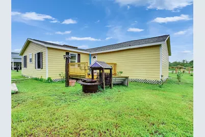 1222 Madison Avenue, Port Bolivar, TX 77650 - Photo 28