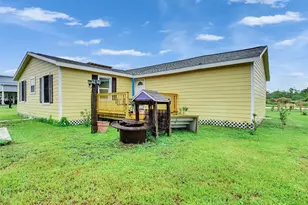 1222 Madison Ave, Port Bolivar, TX 77650 - Photo 28