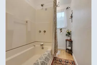 1222 Madison Avenue, Port Bolivar, TX 77650 - Photo 24