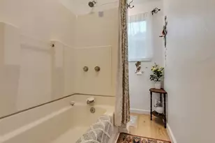 1222 Madison Ave, Port Bolivar, TX 77650 - Photo 24