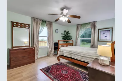 1222 Madison Avenue, Port Bolivar, TX 77650 - Photo 18