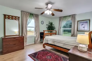 1222 Madison Ave, Port Bolivar, TX 77650 - Photo 18