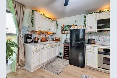 1222 Madison Avenue, Port Bolivar, TX 77650 - Photo 12