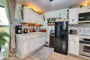 1222 Madison Ave, Port Bolivar, TX 77650 - Photo 12