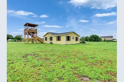 1222 Madison Avenue, Port Bolivar, TX 77650 - Photo 26