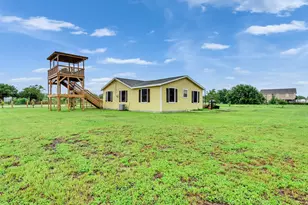 1222 Madison Ave, Port Bolivar, TX 77650 - Photo 26
