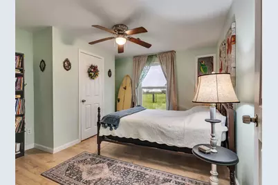 1222 Madison Avenue, Port Bolivar, TX 77650 - Photo 22