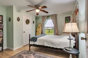 1222 Madison Ave, Port Bolivar, TX 77650 - Photo 22