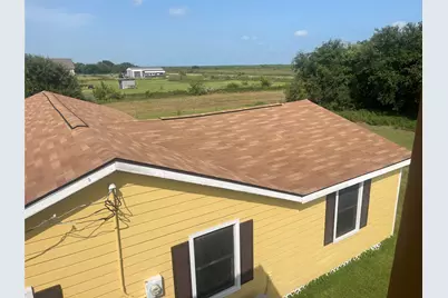 1222 Madison Avenue, Port Bolivar, TX 77650 - Photo 32