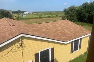 1222 Madison Ave, Port Bolivar, TX 77650 - Photo 32