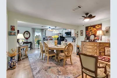 1222 Madison Avenue, Port Bolivar, TX 77650 - Photo 16