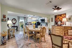 1222 Madison Ave, Port Bolivar, TX 77650 - Photo 16