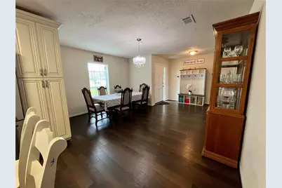 37127 Gossamer Lane, Magnolia, TX 77354 - Photo 4