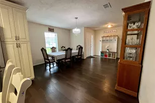 37127 Gossamer Ln, Magnolia, TX 77354 - Photo 4