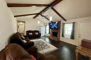 37127 Gossamer Ln, Magnolia, TX 77354 - Photo 6