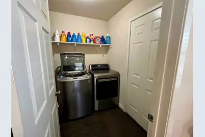 37127 Gossamer Lane, Magnolia, TX 77354 - Photo 8
