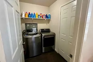 37127 Gossamer Ln, Magnolia, TX 77354 - Photo 8