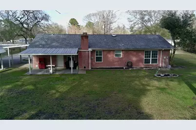 37127 Gossamer Lane, Magnolia, TX 77354 - Photo 2