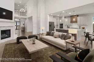 2022 Lovett Run, Montgomery, TX 77316 - Photo 2