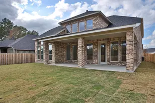 2022 Lovett Run, Montgomery, TX 77316 - Photo 24