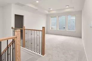 2022 Lovett Run, Montgomery, TX 77316 - Photo 22