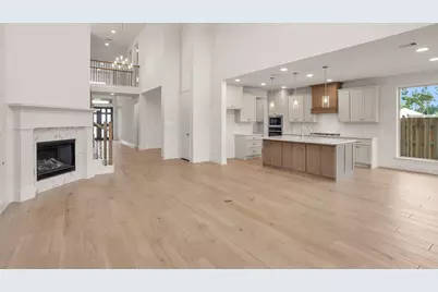 2022 Lovett Run, Montgomery, TX 77316 - Photo 10