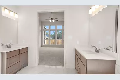 2022 Lovett Run, Montgomery, TX 77316 - Photo 14