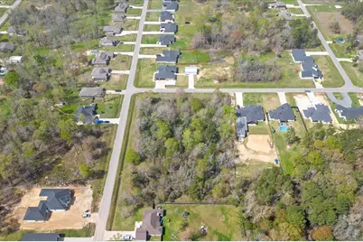 593 Road 6609, Dayton, TX 77535 - Photo 6