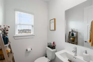 13712 Moss Lake Ln, Conroe, TX 77384 - Photo 20