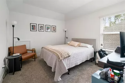 13712 Moss Lake Lane, Conroe, TX 77384 - Photo 34