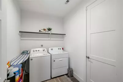 13712 Moss Lake Lane, Conroe, TX 77384 - Photo 26