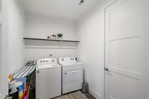 13712 Moss Lake Ln, Conroe, TX 77384 - Photo 26