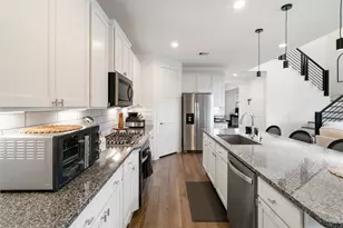 13712 Moss Lake Ln, Conroe, TX 77384 - Photo 16