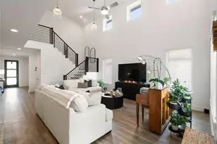 13712 Moss Lake Ln, Conroe, TX 77384 - Photo 10