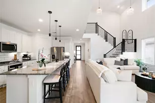 13712 Moss Lake Ln, Conroe, TX 77384 - Photo 14