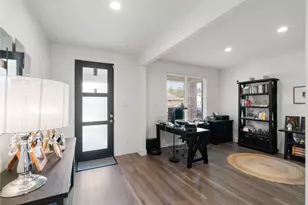 13712 Moss Lake Ln, Conroe, TX 77384 - Photo 6