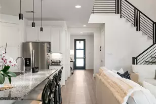 13712 Moss Lake Ln, Conroe, TX 77384 - Photo 8