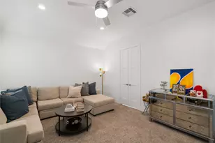 13712 Moss Lake Ln, Conroe, TX 77384 - Photo 22