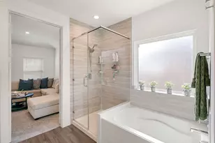 13712 Moss Lake Ln, Conroe, TX 77384 - Photo 24