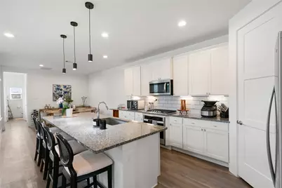 13712 Moss Lake Lane, Conroe, TX 77384 - Photo 18