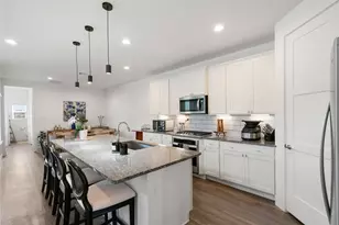 13712 Moss Lake Ln, Conroe, TX 77384 - Photo 18