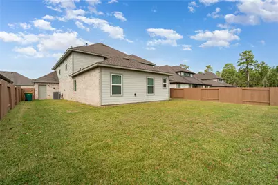 13712 Moss Lake Lane, Conroe, TX 77384 - Photo 38