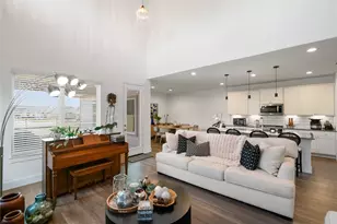 13712 Moss Lake Ln, Conroe, TX 77384 - Photo 12