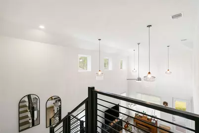 13712 Moss Lake Lane, Conroe, TX 77384 - Photo 28