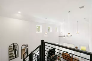 13712 Moss Lake Ln, Conroe, TX 77384 - Photo 28