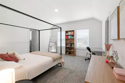 13712 Moss Lake Lane, Conroe, TX 77384 - Photo 32