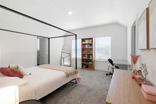 13712 Moss Lake Ln, Conroe, TX 77384 - Photo 32