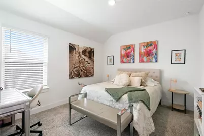 13712 Moss Lake Lane, Conroe, TX 77384 - Photo 36